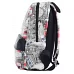 Рюкзак міський YES ST-28 London 34*24*13.5 код: 555520