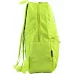 Рюкзак міський YES ST-21 Green apple 40*26.5*12 код: 555528