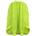 Рюкзак міський YES ST-21 Green apple 40*26.5*12 код: 555528