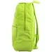 Рюкзак міський YES ST-21 Green apple 40*26.5*12 код: 555528