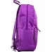 Рюкзак міський YES ST-21 Purple haze 40*26.5*12 код: 555530