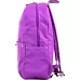 Рюкзак міський YES ST-21 Purple haze 40*26.5*12 код: 555530