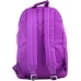 Рюкзак міський YES ST-21 Purple haze 40*26.5*12 код: 555530