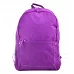 Рюкзак міський YES ST-21 Purple haze 40*26.5*12 код: 555530