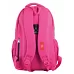 Рюкзак міський YES CA 151 48х30х15 рожевий код: 555752