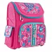 Рюкзак шкільний каркасний YES H-17 Cute код: 556325