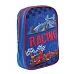 Рюкзак детский дошкольный 1 Вересня K-18 Racing код: 556423