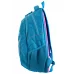 Рюкзак шкільний ортопедичний YES T-23 Butterfly mood код: 556499