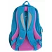 Рюкзак шкільний ортопедичний YES T-23 Butterfly mood код: 556499