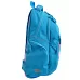 Рюкзак шкільний ортопедичний YES T-23 Butterfly mood код: 556499