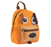 Рюкзак детский дошкольный YES K-19 Puppy код: 556543
