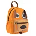 Рюкзак детский дошкольный YES K-19 Puppy код: 556543