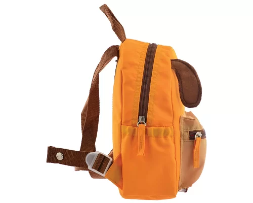 Рюкзак дитячий дошкільний YES K-19 Puppy код: 556543