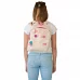 Рюкзак міський YES ST-30 Funny Bunnies код: 556754