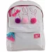 Рюкзак міський YES ST-30 Funny Bunnies код: 556754