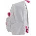 Рюкзак міський YES ST-30 Funny Bunnies код: 556754