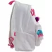 Рюкзак міський YES ST-30 Funny Bunnies код: 556754