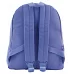 Рюкзак міський YES ST-30 Mermaid код: 556757