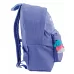 Рюкзак міський YES ST-30 Mermaid код: 556757