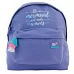 Рюкзак міський YES ST-30 Mermaid код: 556757