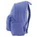 Рюкзак міський YES ST-30 Mermaid код: 556757
