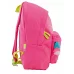 Рюкзак городской YES ST-30 Meow код: 556761