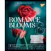 Зошит шкільний А5/24 лінія YES Romance blooms  набір 20 шт. (766396)