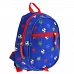Рюкзак дитячий дошкільний 1 Вересня K-31 Cool game код: 556841