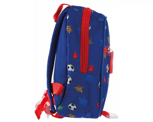 Рюкзак детский дошкольный 1 Вересня K-31 Cool game код: 556841