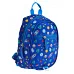 Рюкзак детский дошкольный 1 Вересня K-31 Space Adventure код: 556843