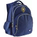 Рюкзак шкільний YES S-27 Oxford код: 557137