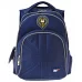 Рюкзак шкільний YES S-27 Oxford код: 557137