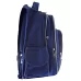 Рюкзак шкільний YES S-27 Oxford код: 557137
