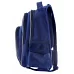 Рюкзак шкільний YES S-27 Oxford код: 557137