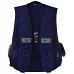 Рюкзак шкільний YES S-27 Oxford код: 557137
