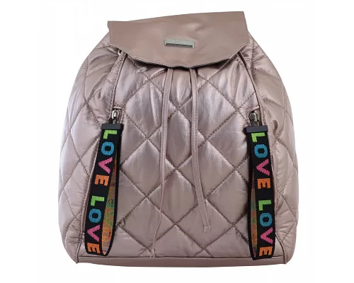 Рюкзак жіночий YES YW-28 Glamor Tucana код: 557325