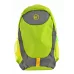 Рюкзак спортивний YES SL-01 салатовий код: 557504