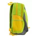 Рюкзак спортивний YES SL-01 салатовий код: 557504