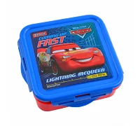 Контейнер для їжі Cars 380 мл (706874)