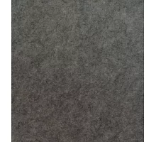 Набор Фетр Santi жесткий серый меландж 21*30см (10л) код: 740414
