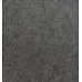 Набор Фетр Santi жесткий серый меландж 21*30см (10л) код: 740414