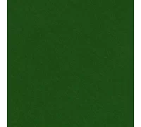 Набір Фетр Santi жорсткий світло-зелений 21*30см (10л) код: 740418
