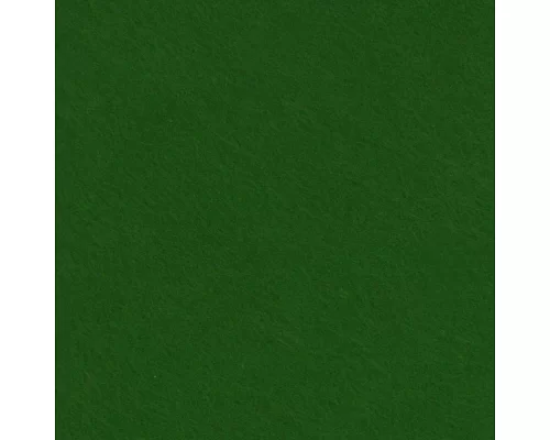 Набор Фетр Santi жесткий светло-зеленый 21*30см (10л) код: 740418