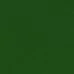 Набор Фетр Santi жесткий светло-зеленый 21*30см (10л) код: 740418