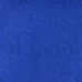 Набір Фетр Santi м'який темно-синій 21*30см (10л) код: 740460