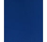 Набор Фетр Santi мягкий светло-синий 21*30см (10л) код: 740462