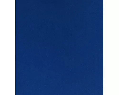 Набір Фетр Santi м'який світло-синій 21*30см (10л) код: 740462