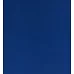 Набір Фетр Santi м'який світло-синій 21*30см (10л) код: 740462