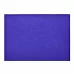 Набор Фетр Santi жесткий темно-фиолетовый 21*30см (10л) код: 741832