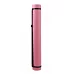 Тубус Santi раздвижной диаметр 85 см длина 65-110 см. цвет розовый. код: 742435